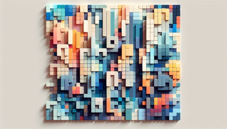 comment mettre en couleur certaines cellules excel