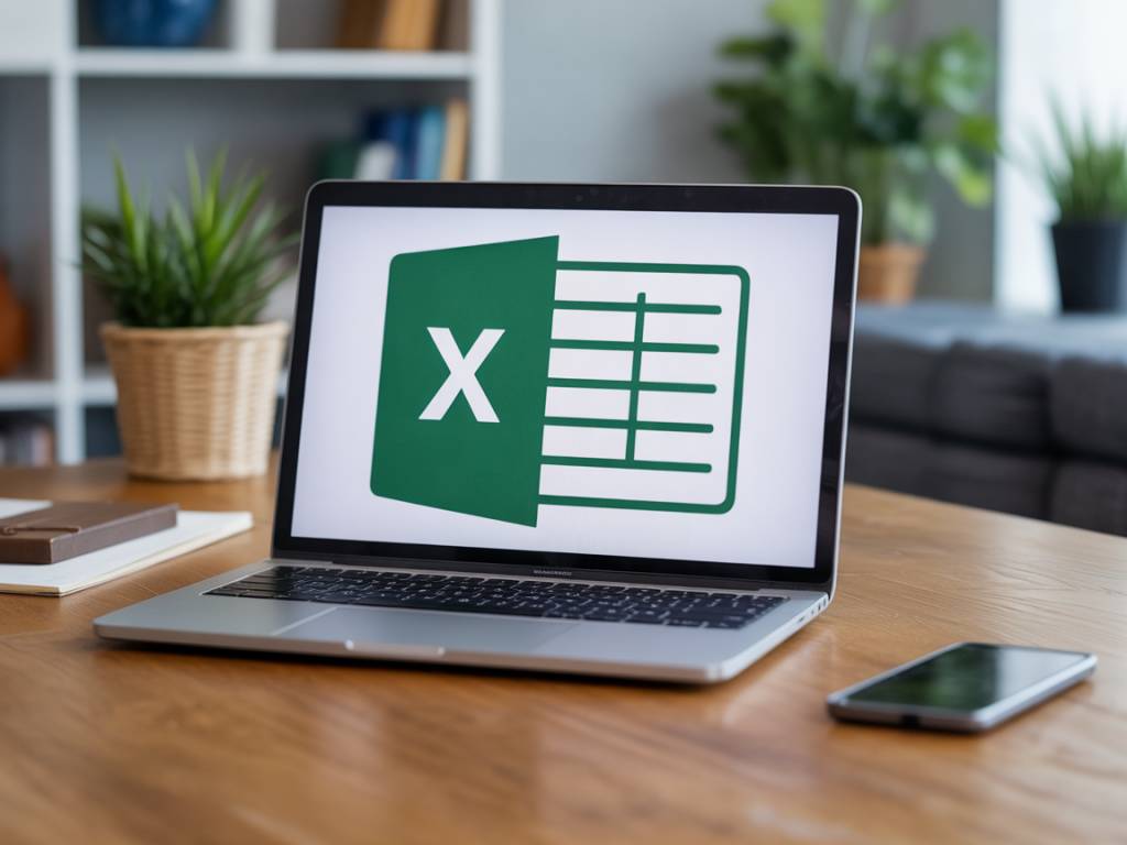 Index equiv excel : utilisez ces fonctions pour vos recherches dynamiques