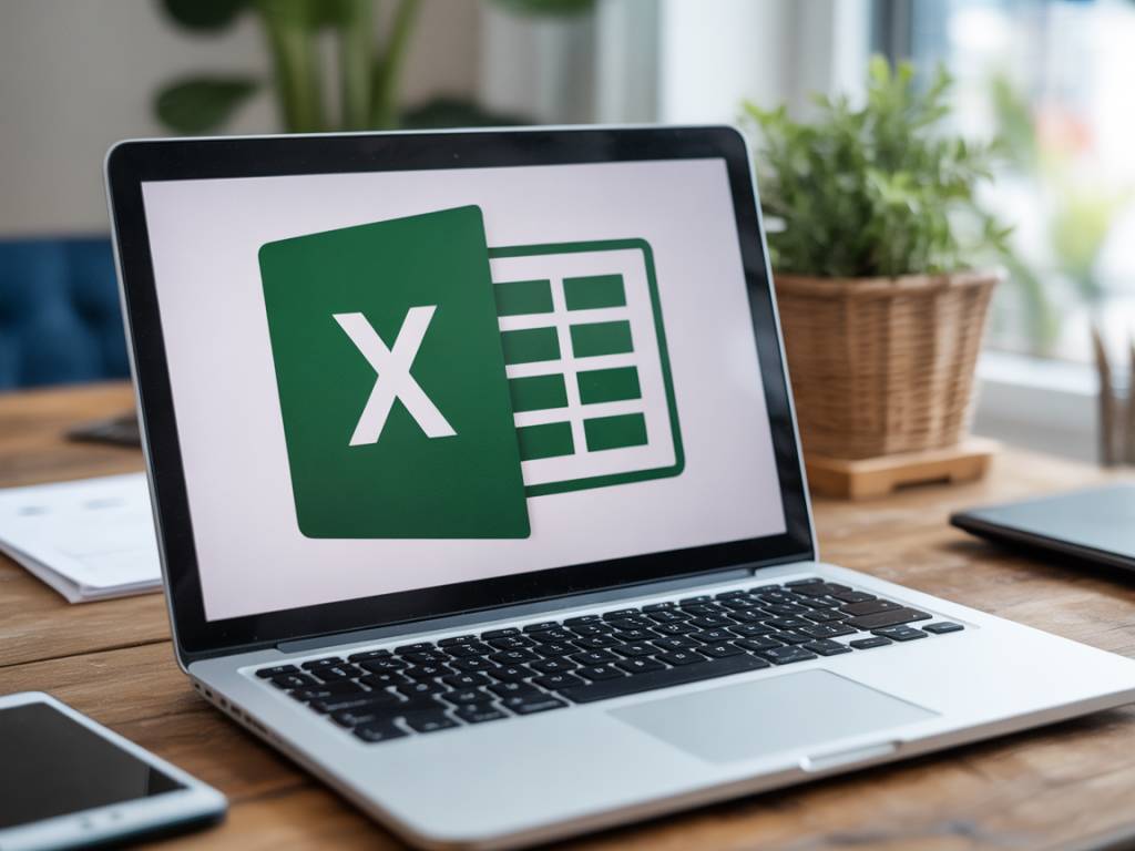 Recherchev en excel : guide complet pour débutants et utilisateurs avancés