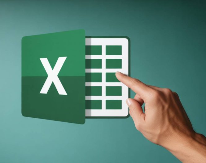 Fonction equiv excel : tout comprendre pour rechercher une valeur dans une liste
