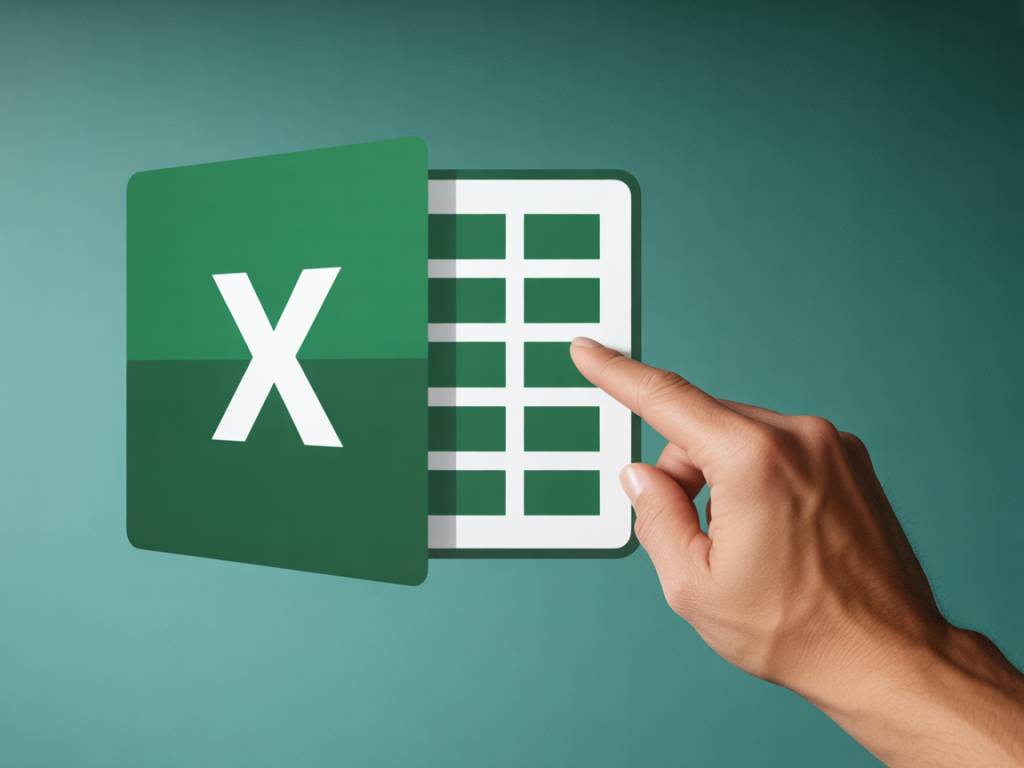 Fonction equiv excel : tout comprendre pour rechercher une valeur dans une liste