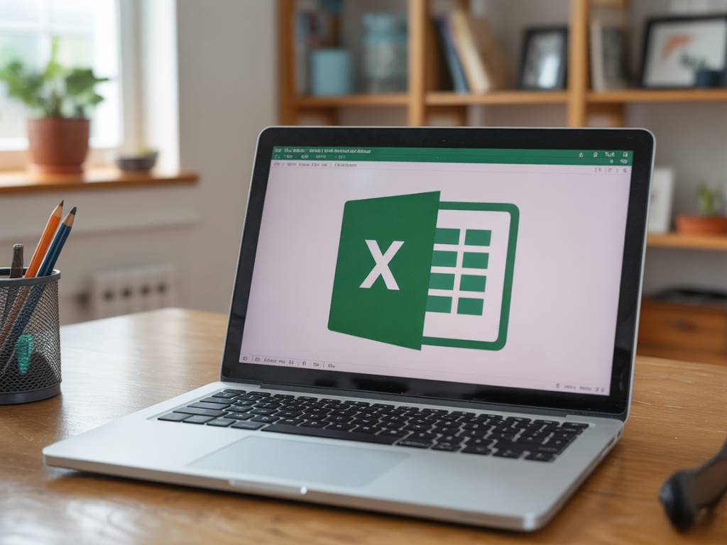 Comment créer un mémoire technique vrd pdf avec excel facilement