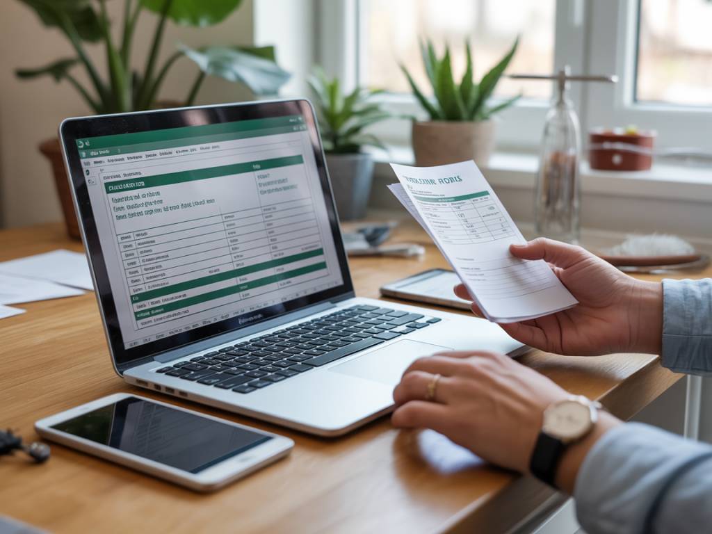 Faq facturation électronique : tout savoir pour bien gérer vos obligations légales avec excel