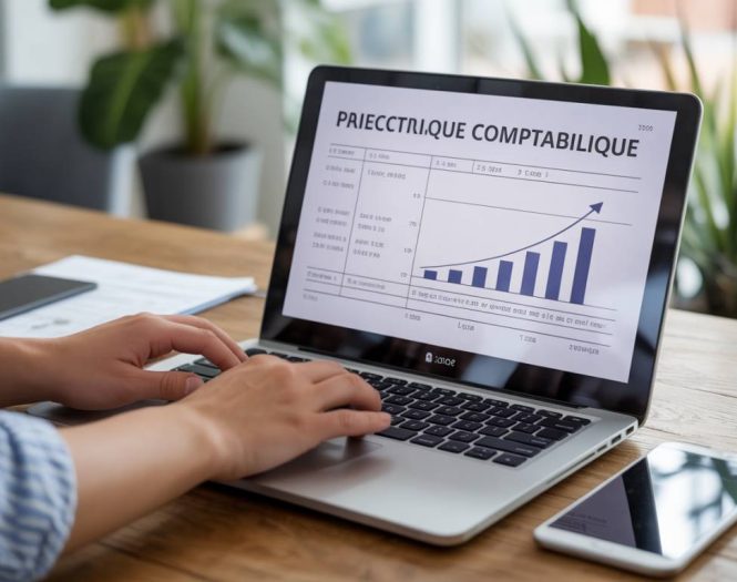 Facture électronique comptabilité : comment automatiser vos processus avec des outils simples