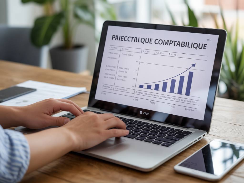 Facture électronique comptabilité : comment automatiser vos processus avec des outils simples