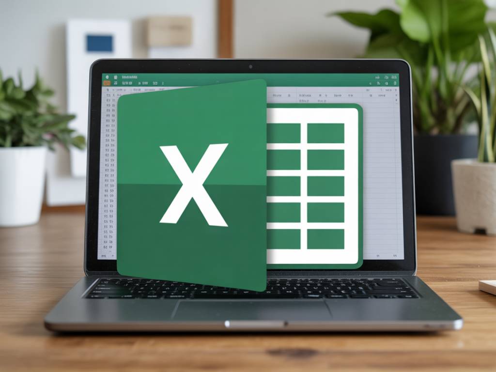 Comment faire une recopie incrémentée sur excel ligne par ligne ou en colonne