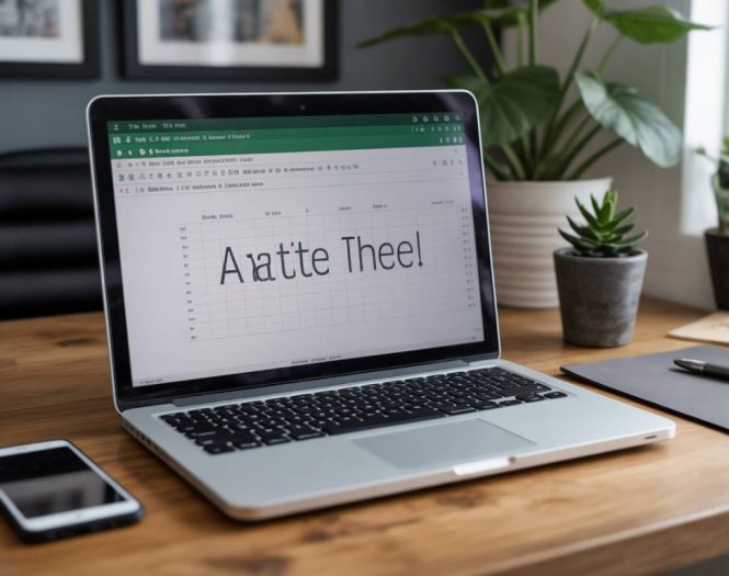 4 fonctions excel utiles pour analyser son seo et booster le trafic de votre site