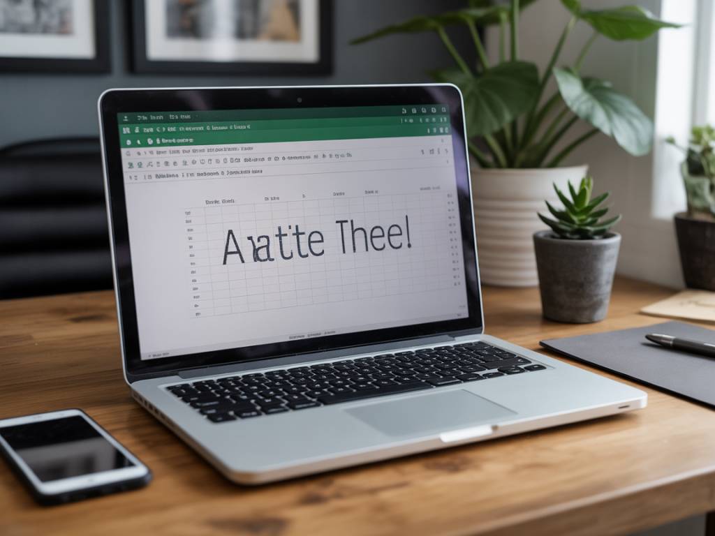 4 fonctions excel utiles pour analyser son seo et booster le trafic de votre site