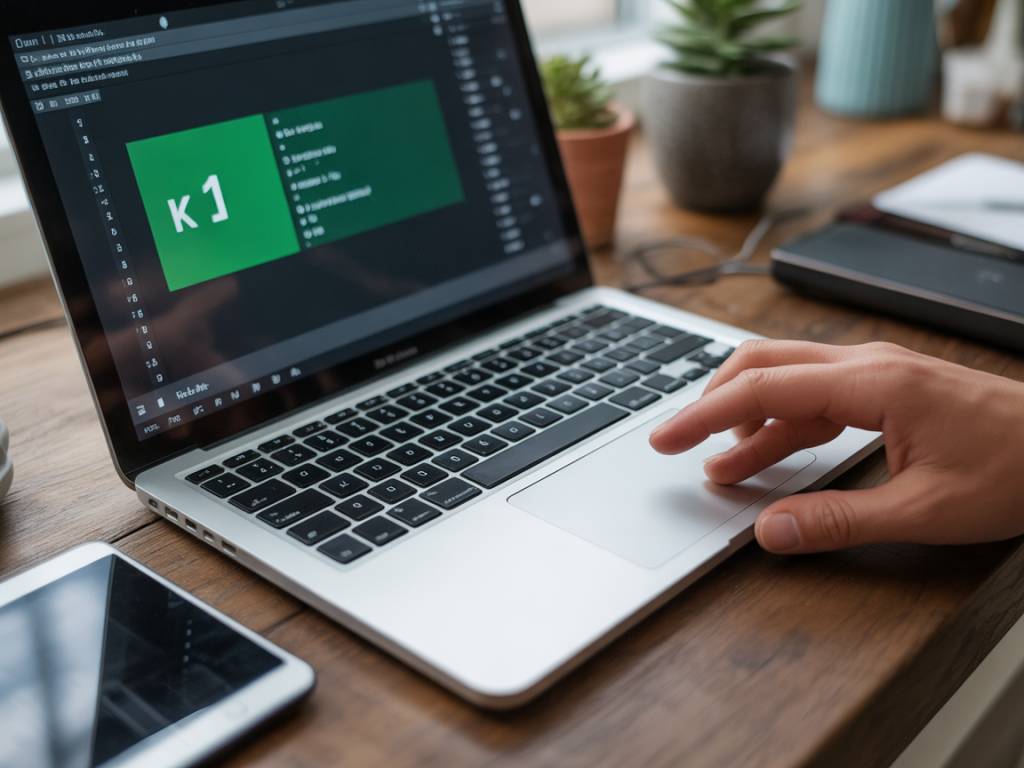 Raccourci clavier excel : la liste complète des combinaisons indispensables pour gagner du temps