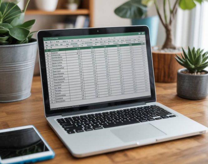 Fonctions XLOOKUP et FILTRE dans Excel : guide complet pour des recherches dynamiques et tableaux interactifs