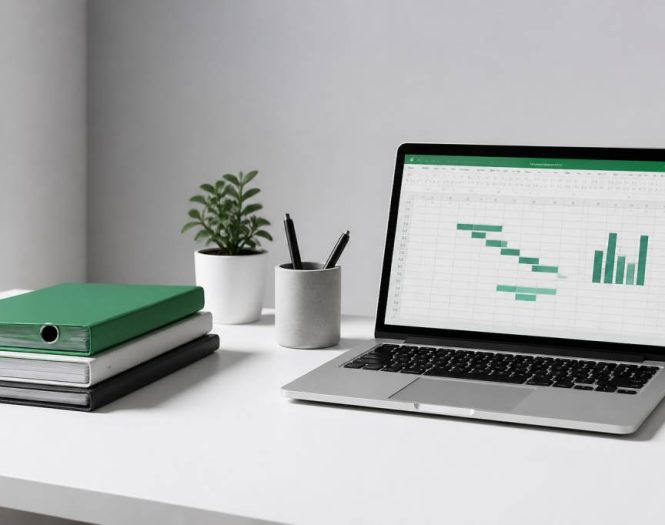 Fichiers excel : astuces pour les organiser, les protéger et les optimiser