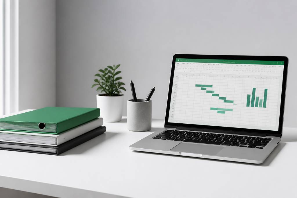 Fichiers excel : astuces pour les organiser, les protéger et les optimiser