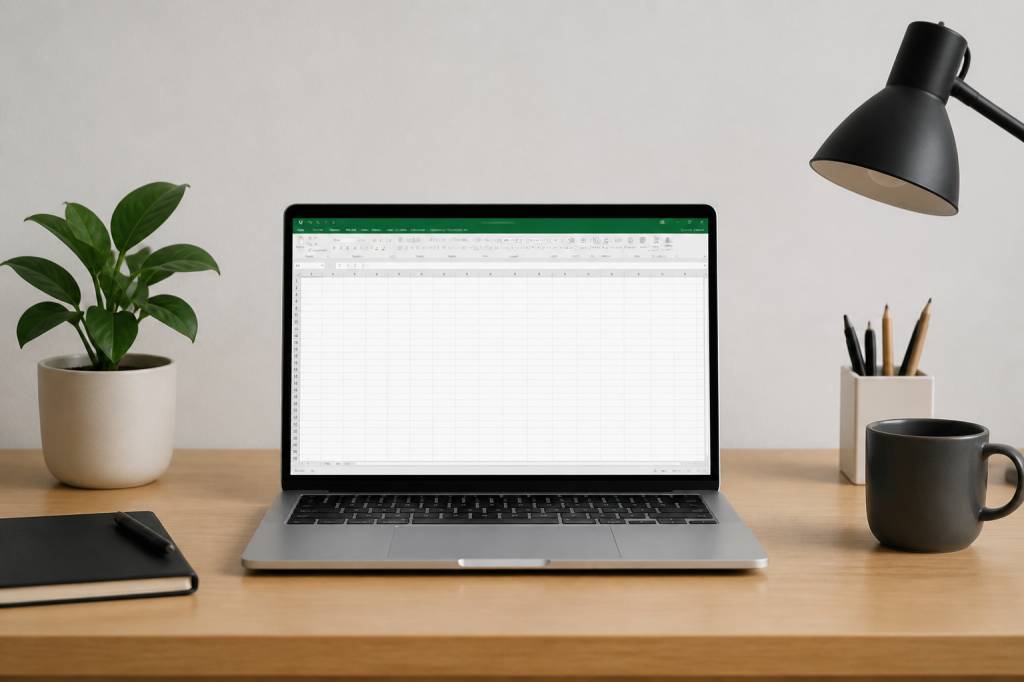 Comment enlever page 1 sur excel : méthode simple pour supprimer l’affichage