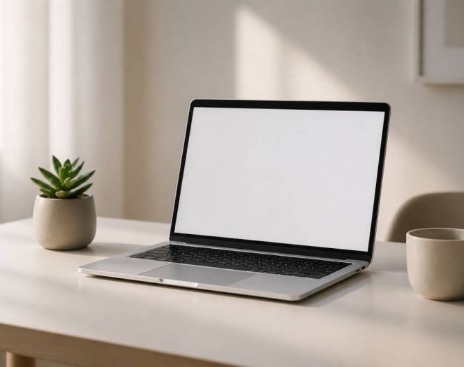 Excel macros vba : automatiser vos tâches et créer des scripts efficaces