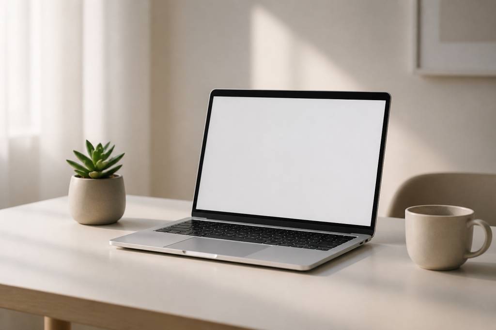 Excel macros vba : automatiser vos tâches et créer des scripts efficaces