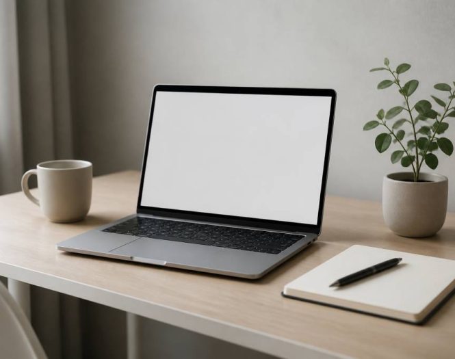 Excel VBA macro : automatiser vos tâches et gagner du temps sur Excel