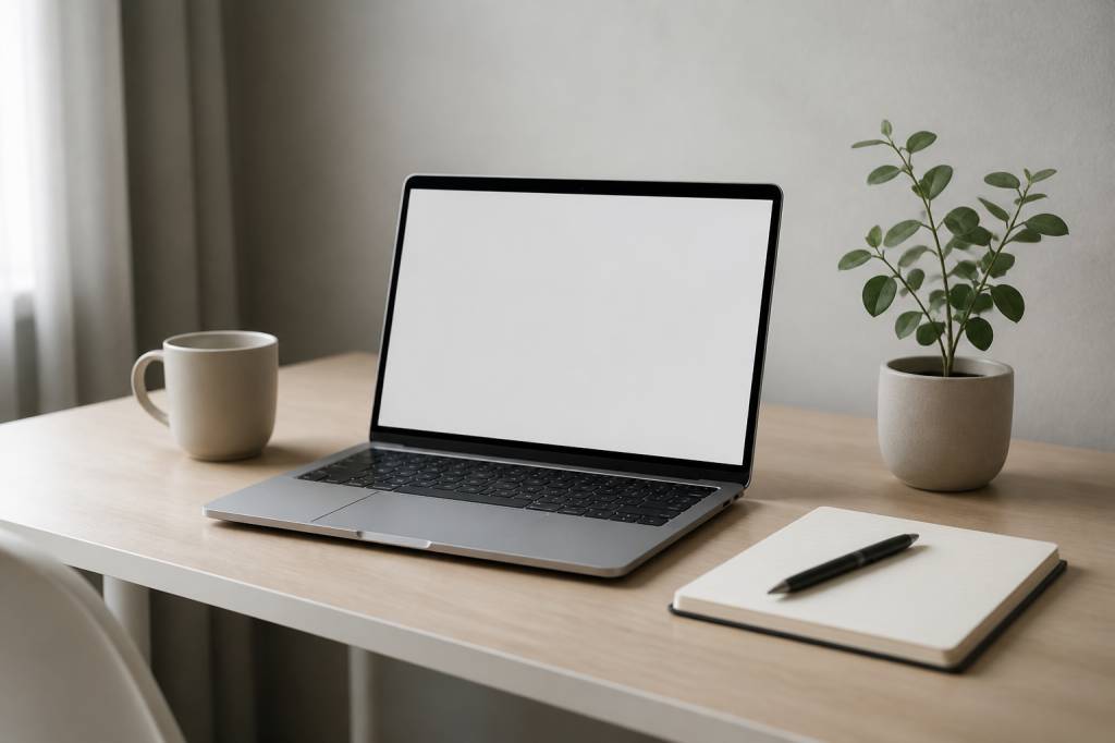 Excel VBA macro : automatiser vos tâches et gagner du temps sur Excel