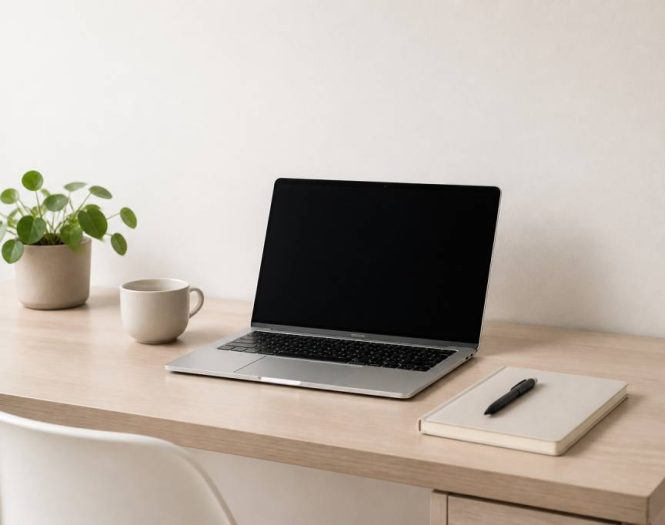 Filtre avancé excel : comment filtrer efficacement vos données sur Excel