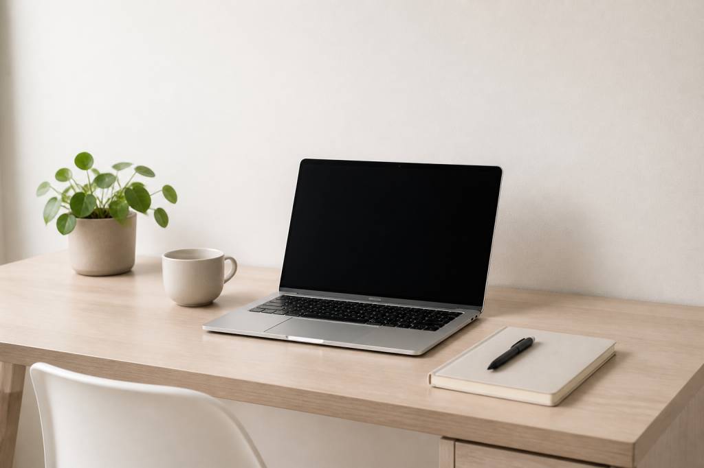 Filtre avancé excel : comment filtrer efficacement vos données sur Excel