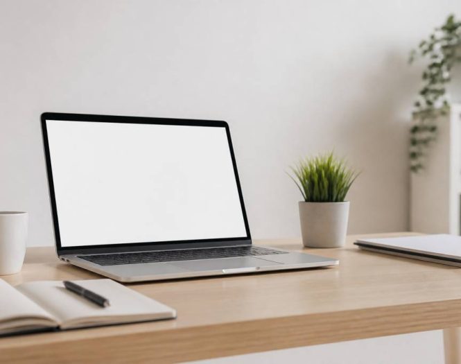 Excel formation gratuite en ligne : apprendre les bases et progresser rapidement