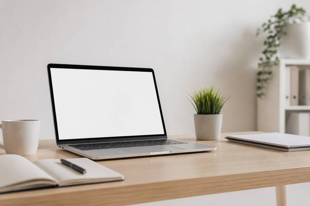 Excel formation gratuite en ligne : apprendre les bases et progresser rapidement