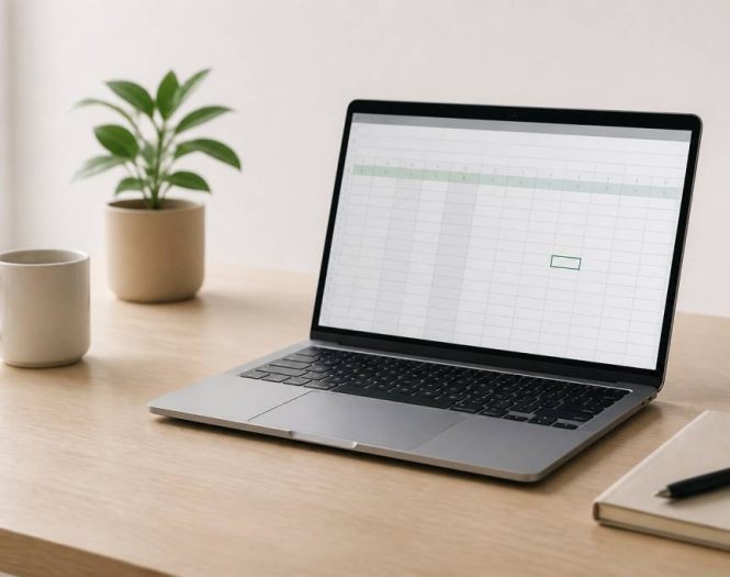 Excel index equiv : comment utiliser cette équivalence dans vos formules Excel