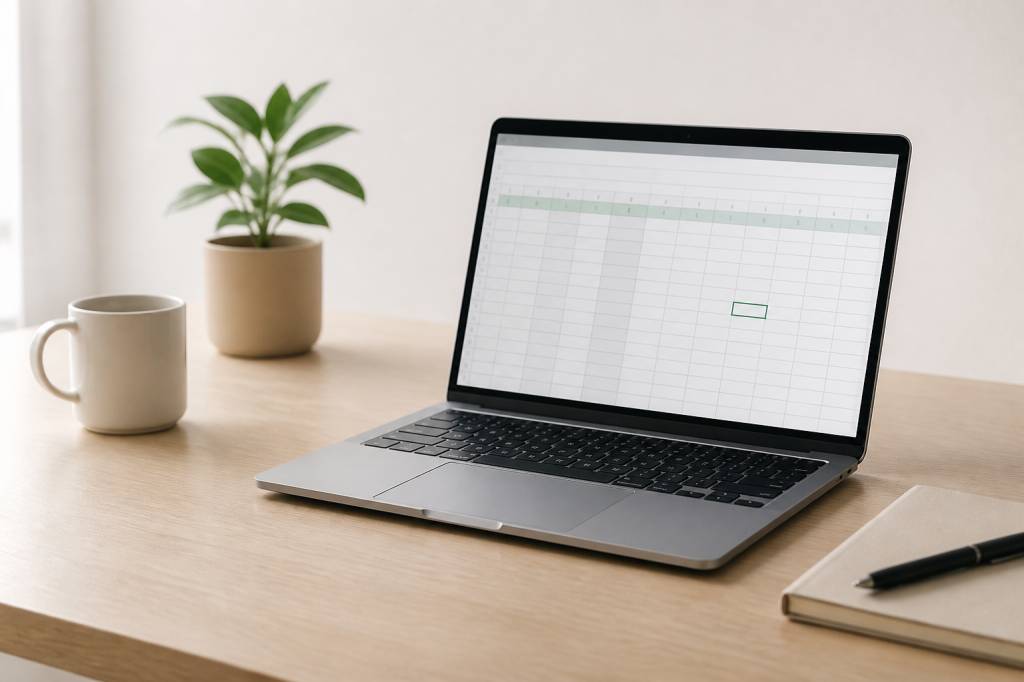 Excel index equiv : comment utiliser cette équivalence dans vos formules Excel