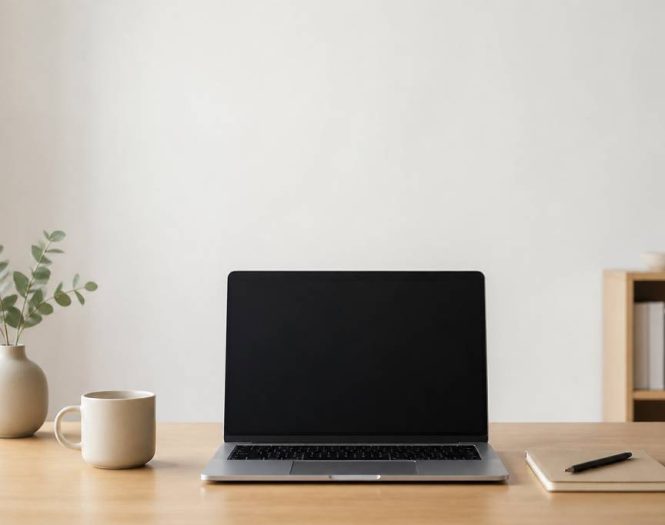 Excel si non vide : utiliser la fonction pour tester une cellule et afficher un résultat pertinent