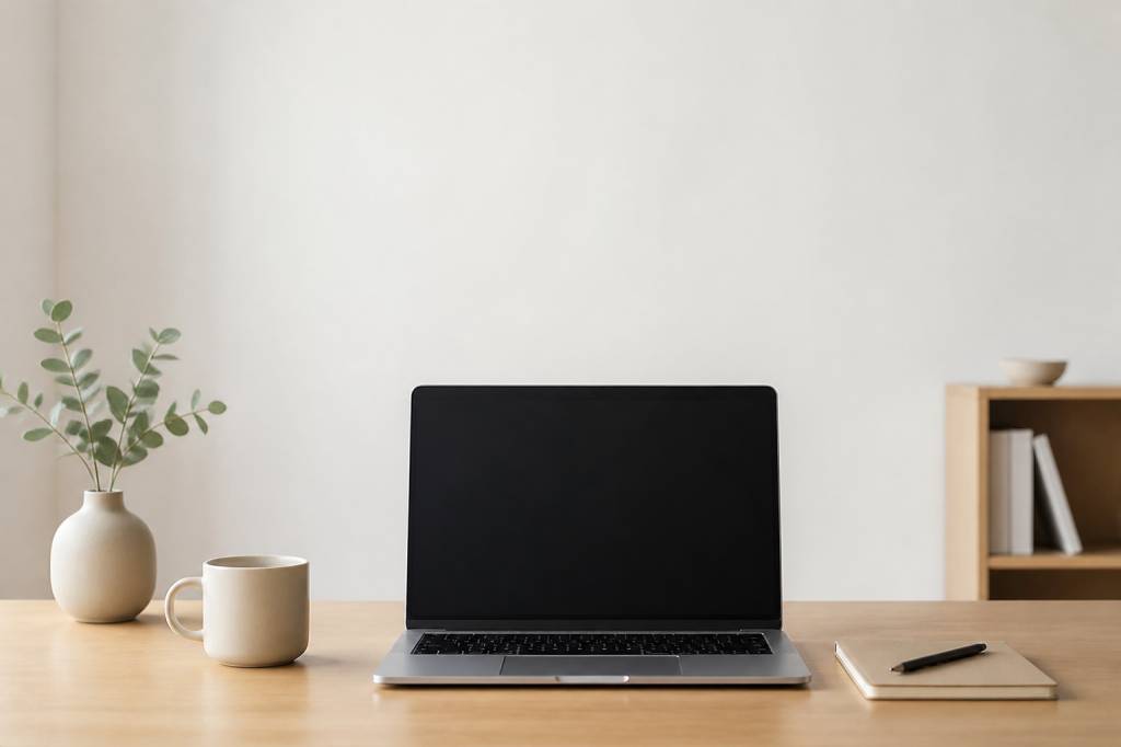 Excel si non vide : utiliser la fonction pour tester une cellule et afficher un résultat pertinent