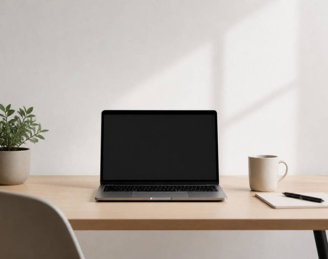 Excel initiation : apprendre les bases d’Excel et maîtriser les premières formules