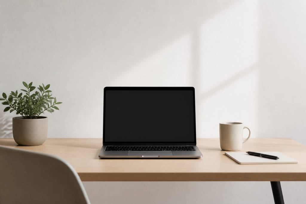 Excel initiation : apprendre les bases d’Excel et maîtriser les premières formules