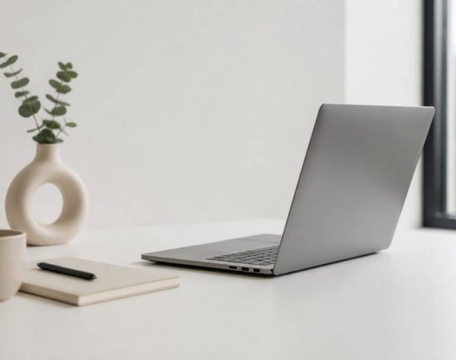 Excel pour les débutant : apprendre les bases et les fonctions essentielles