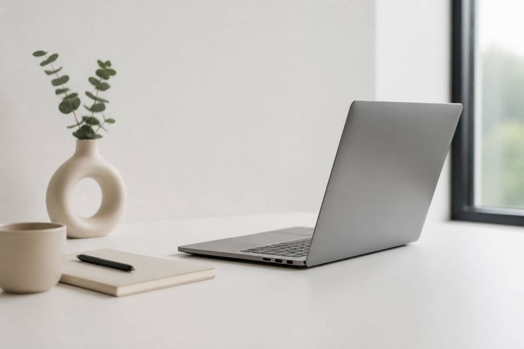 Excel pour les débutant : apprendre les bases et les fonctions essentielles
