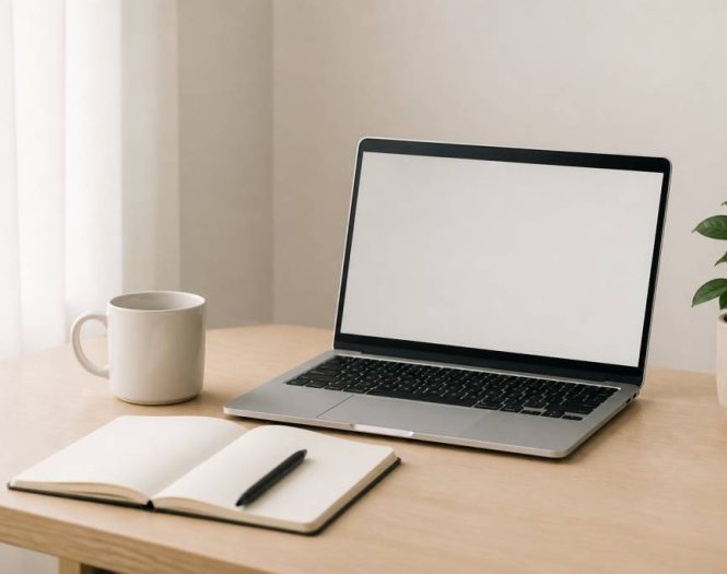 Cours excel gratuit télécharger : les meilleures ressources pour se former sur Excel