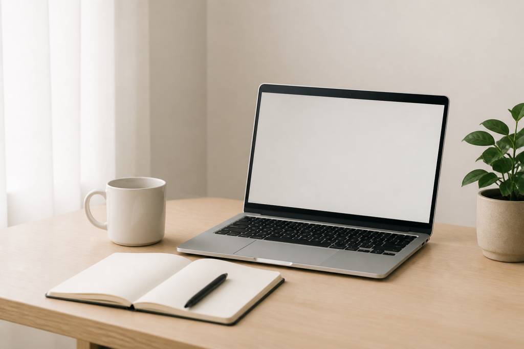 Cours excel gratuit télécharger : les meilleures ressources pour se former sur Excel