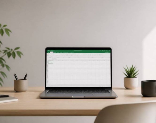 Excel enable macros : comment activer les macros dans Excel