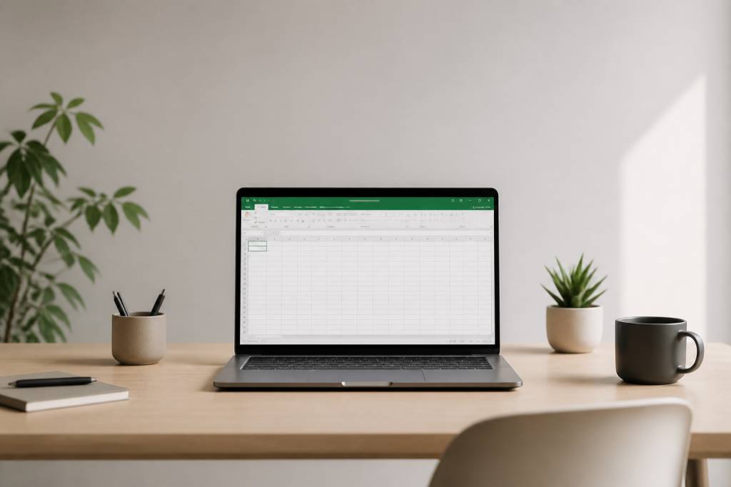 Excel enable macros : comment activer les macros dans Excel
