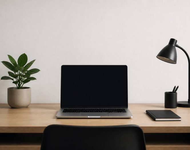Excel importer csv : comment importer un fichier csv dans Excel
