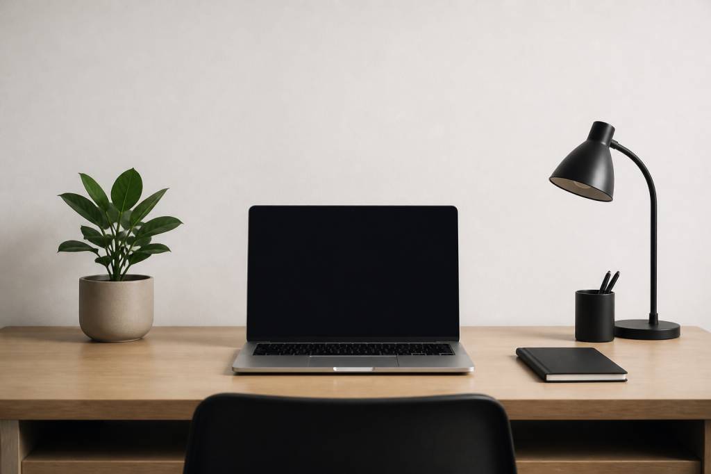 Excel importer csv : comment importer un fichier csv dans Excel