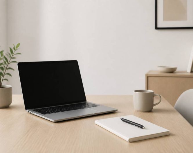 Date vba format : convertir et afficher une date en VBA