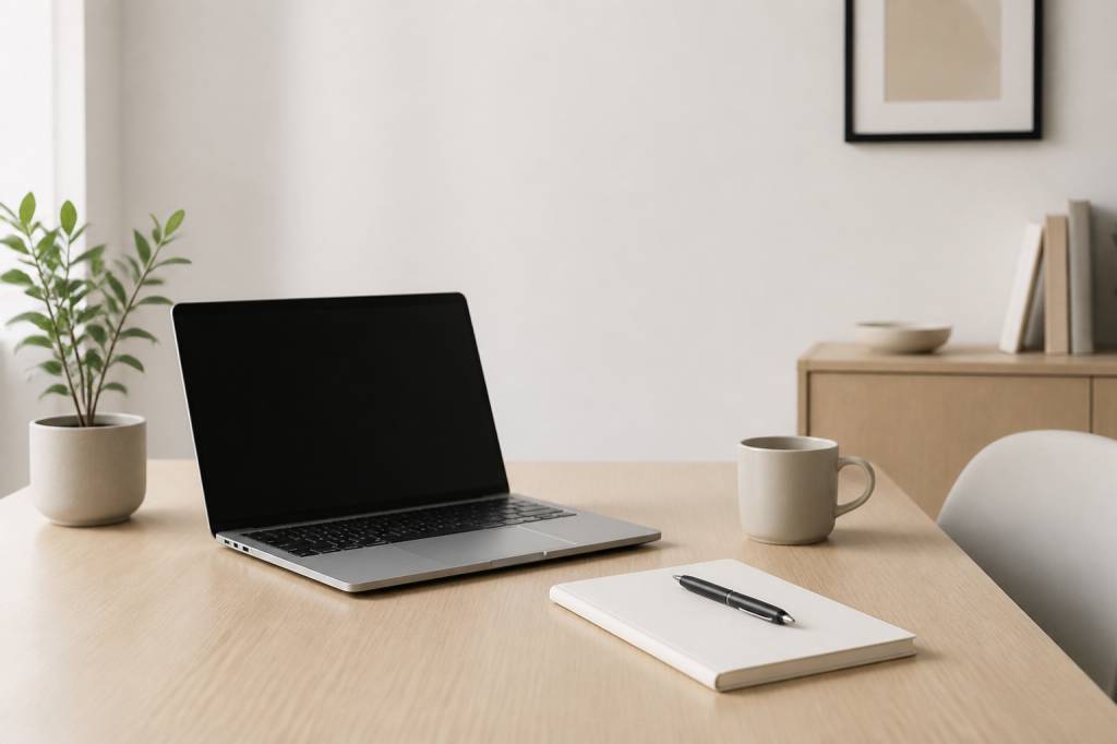 Date vba format : convertir et afficher une date en VBA