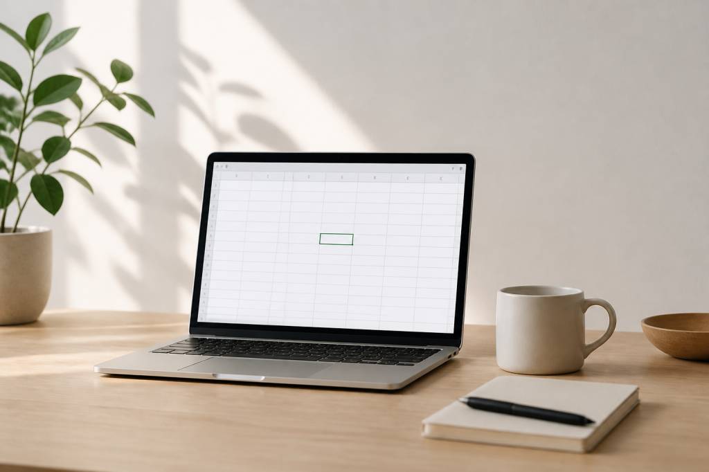Convertir centième en heure Excel : méthode simple et rapide