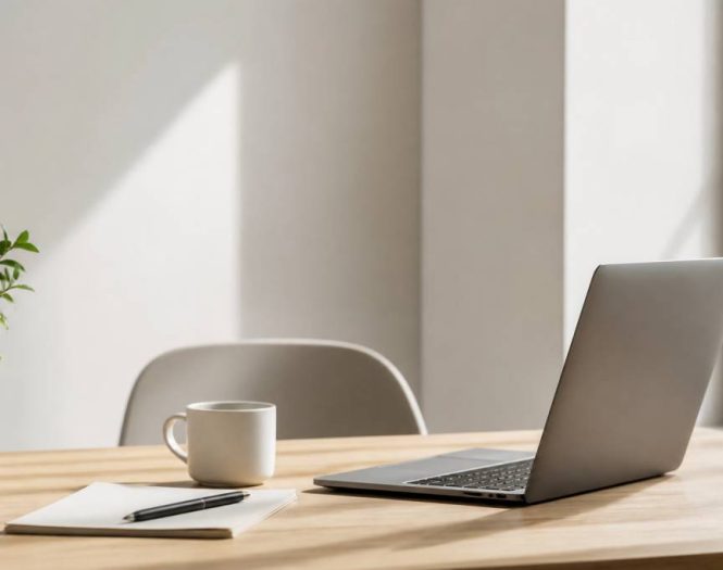 Cours gratuit sur excel : apprendre les bases et les fonctions essentielles