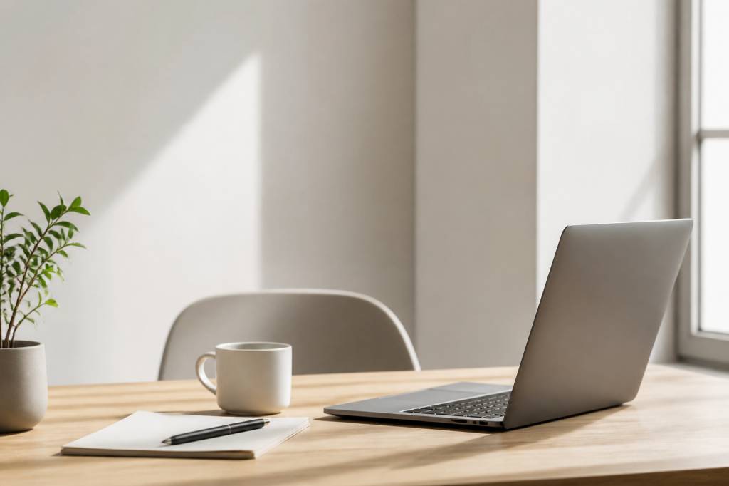 Cours gratuit sur excel : apprendre les bases et les fonctions essentielles