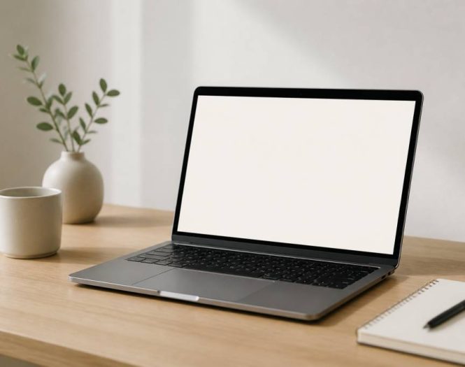Excel facile : astuces et méthodes pour débuter rapidement sur Excel