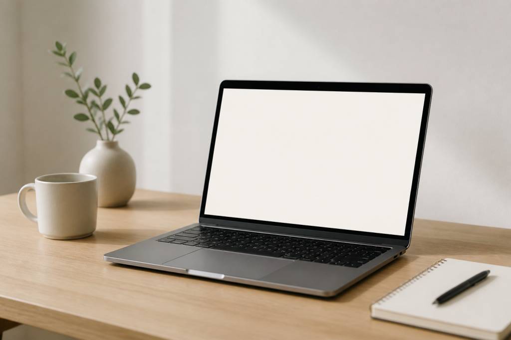 Excel facile : astuces et méthodes pour débuter rapidement sur Excel