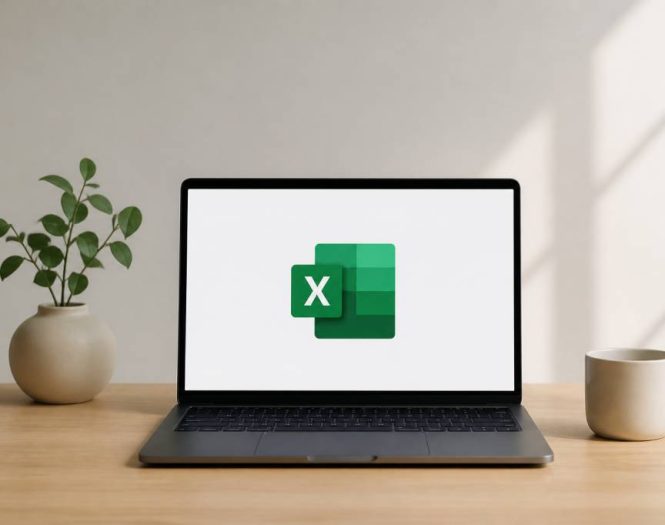 Excel comment activer les macros : guide simple et rapide sur Excel