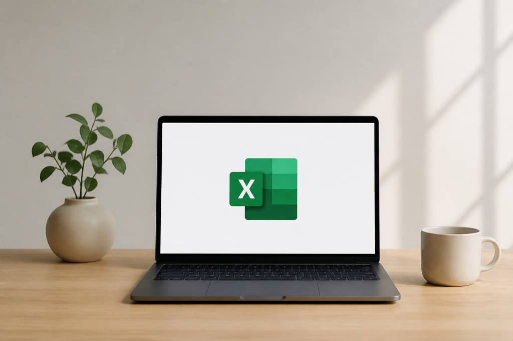 Excel comment activer les macros : guide simple et rapide sur Excel
