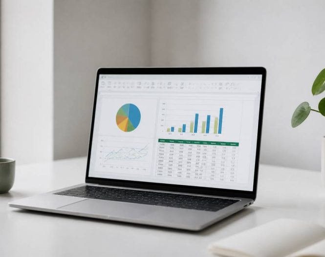 Agrandir tableau excel : méthodes simples pour étendre vos données dans Excel