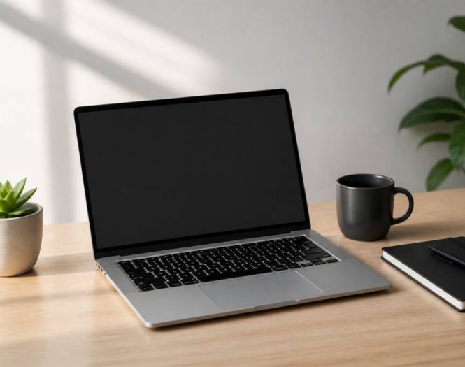 Calendrier perpétuel excel : créer un modèle automatique et pratique pour toute l’année